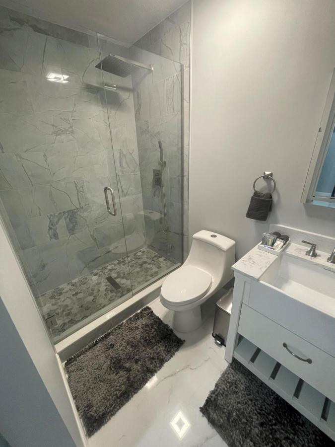 Villa Sosa Φορτ Μάγιερς Εξωτερικό φωτογραφία